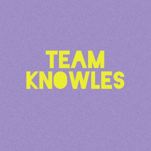 teamknowles